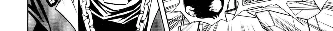 Read Yu-Gi-Oh Duelist chapter 183 image 7 on Lezhin