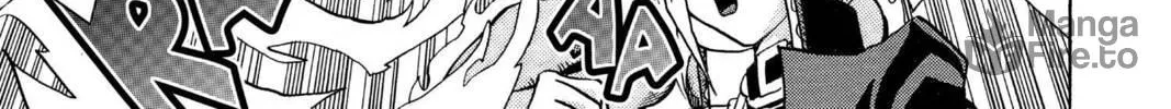 Read Yu-Gi-Oh Duelist chapter 183 image 9 on Lezhin