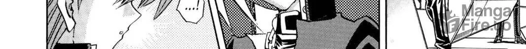 Read Yu-Gi-Oh Duelist chapter 184 image 11 on Lezhin