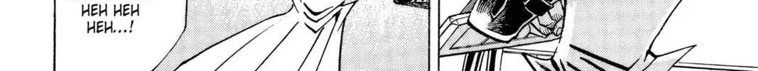 Read Yu-Gi-Oh Duelist chapter 184 image 15 on Lezhin