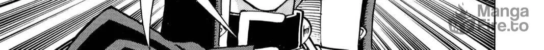 Read Yu-Gi-Oh Duelist chapter 184 image 17 on Lezhin