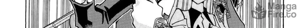 Read Yu-Gi-Oh Duelist chapter 184 image 19 on Lezhin