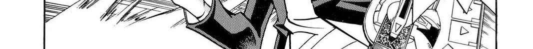Read Yu-Gi-Oh Duelist chapter 184 image 21 on Lezhin