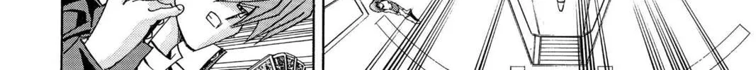 Read Yu-Gi-Oh Duelist chapter 184 image 27 on Lezhin