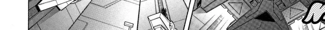 Read Yu-Gi-Oh Duelist chapter 184 image 3 on Lezhin