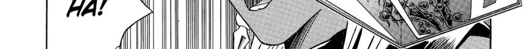 Read Yu-Gi-Oh Duelist chapter 184 image 31 on Lezhin