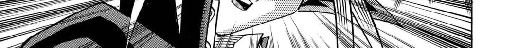 Read Yu-Gi-Oh Duelist chapter 184 image 33 on Lezhin