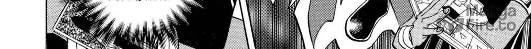 Read Yu-Gi-Oh Duelist chapter 184 image 35 on Lezhin
