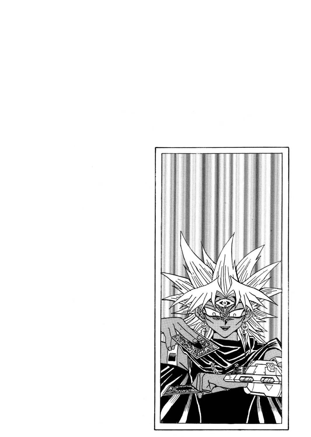 Read Yu-Gi-Oh Duelist chapter 184 image 38 on Lezhin