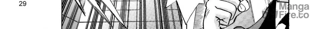 Read Yu-Gi-Oh Duelist chapter 184 image 5 on Lezhin
