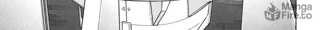 Read Yu-Gi-Oh Duelist chapter 184 image 9 on Lezhin