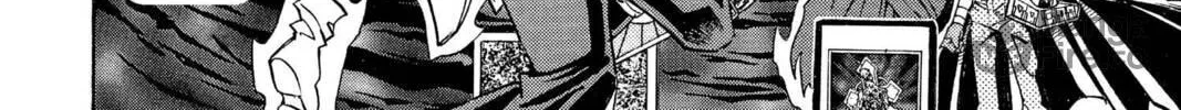 Read Yu-Gi-Oh Duelist chapter 185 image 11 on Lezhin