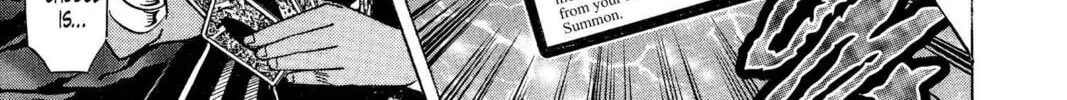 Read Yu-Gi-Oh Duelist chapter 185 image 13 on Lezhin