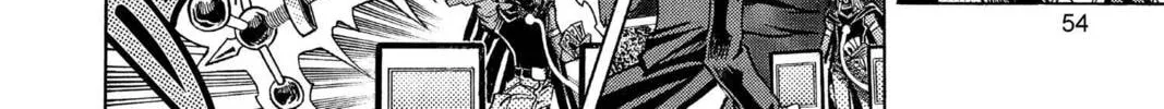 Read Yu-Gi-Oh Duelist chapter 185 image 15 on Lezhin