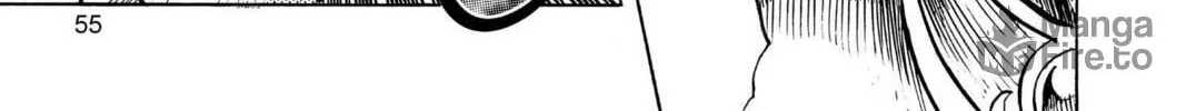 Read Yu-Gi-Oh Duelist chapter 185 image 17 on Lezhin
