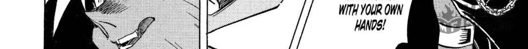 Read Yu-Gi-Oh Duelist chapter 185 image 19 on Lezhin