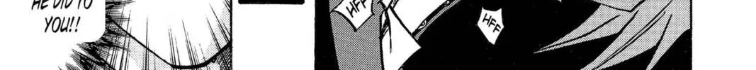 Read Yu-Gi-Oh Duelist chapter 185 image 21 on Lezhin