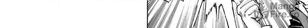 Read Yu-Gi-Oh Duelist chapter 185 image 23 on Lezhin