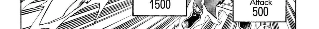 Read Yu-Gi-Oh Duelist chapter 185 image 27 on Lezhin