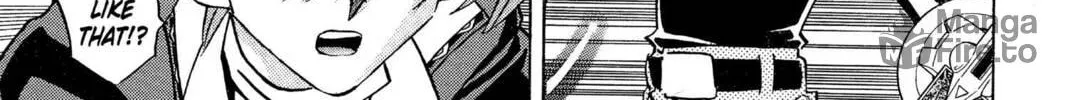 Read Yu-Gi-Oh Duelist chapter 185 image 29 on Lezhin