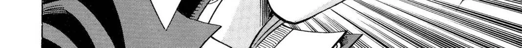 Read Yu-Gi-Oh Duelist chapter 185 image 3 on Lezhin