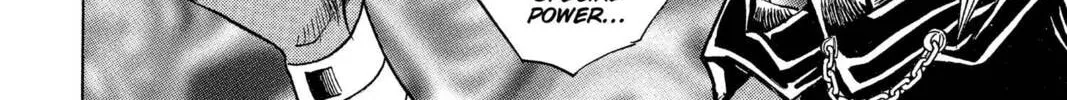 Read Yu-Gi-Oh Duelist chapter 185 image 31 on Lezhin