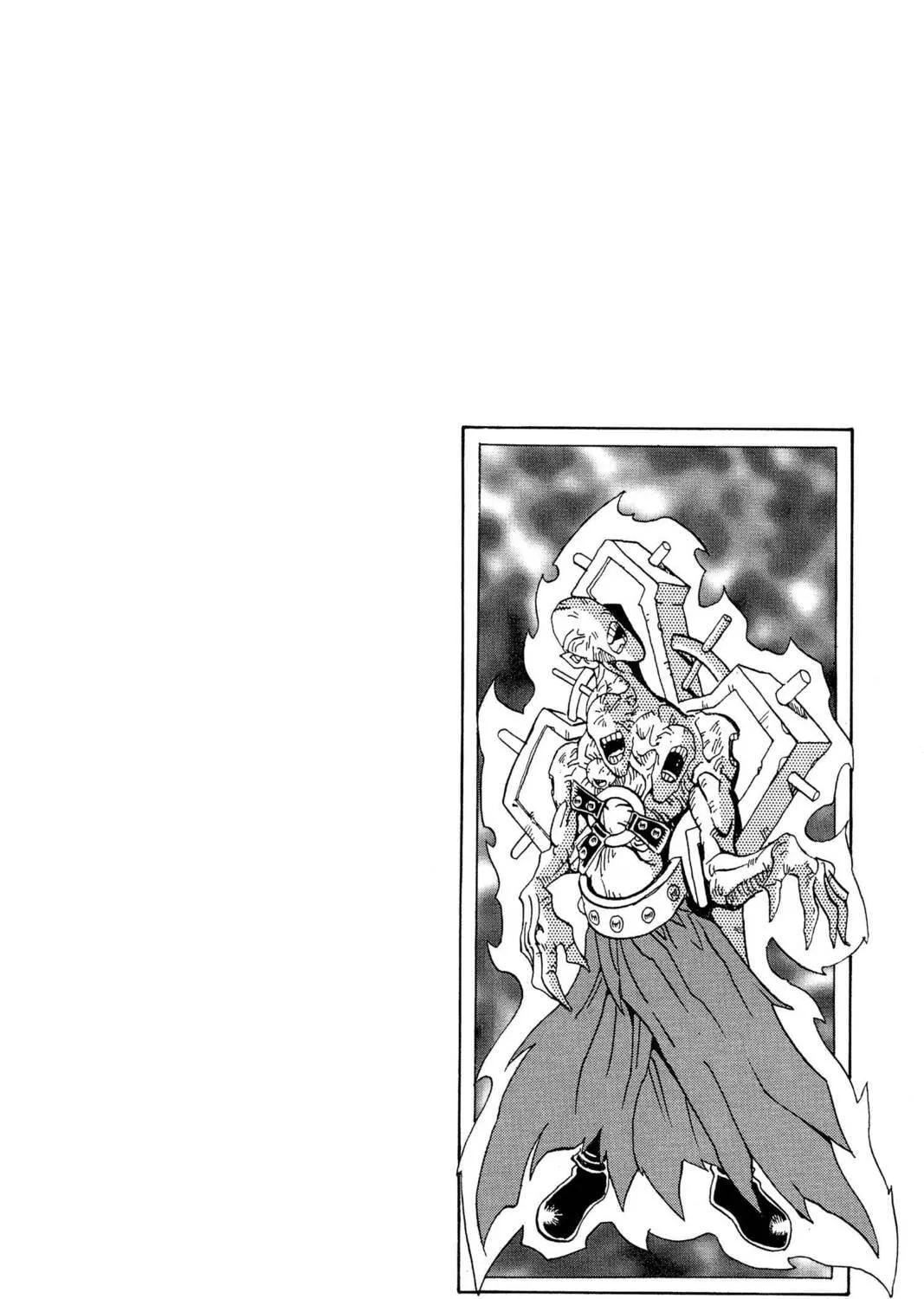 Read Yu-Gi-Oh Duelist chapter 185 image 38 on Lezhin