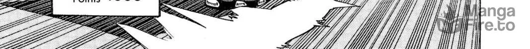 Read Yu-Gi-Oh Duelist chapter 185 image 5 on Lezhin