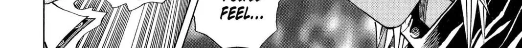 Read Yu-Gi-Oh Duelist chapter 185 image 7 on Lezhin