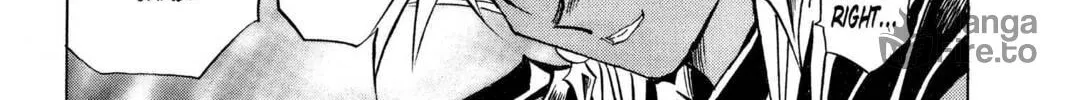 Read Yu-Gi-Oh Duelist chapter 185 image 9 on Lezhin