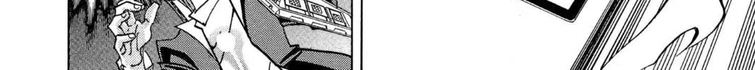 Read Yu-Gi-Oh Duelist chapter 186 image 15 on Lezhin