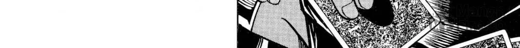 Read Yu-Gi-Oh Duelist chapter 186 image 19 on Lezhin