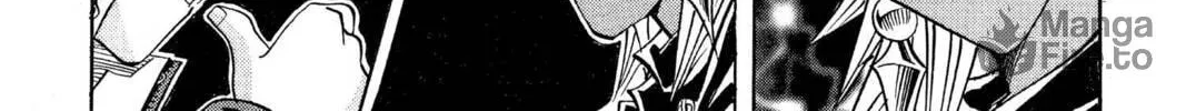 Read Yu-Gi-Oh Duelist chapter 186 image 29 on Lezhin