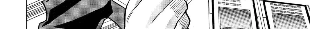 Read Yu-Gi-Oh Duelist chapter 186 image 3 on Lezhin