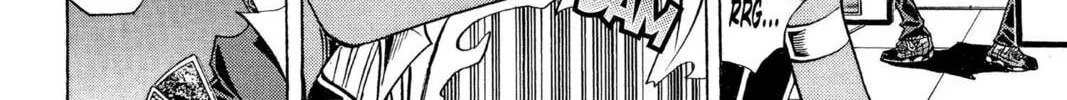 Read Yu-Gi-Oh Duelist chapter 186 image 31 on Lezhin