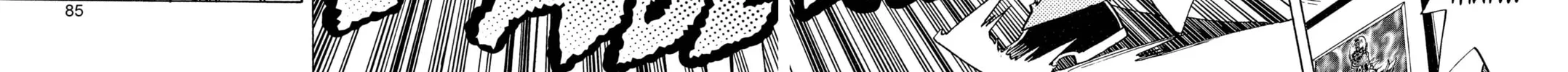 Read Yu-Gi-Oh Duelist chapter 186 image 35 on Lezhin