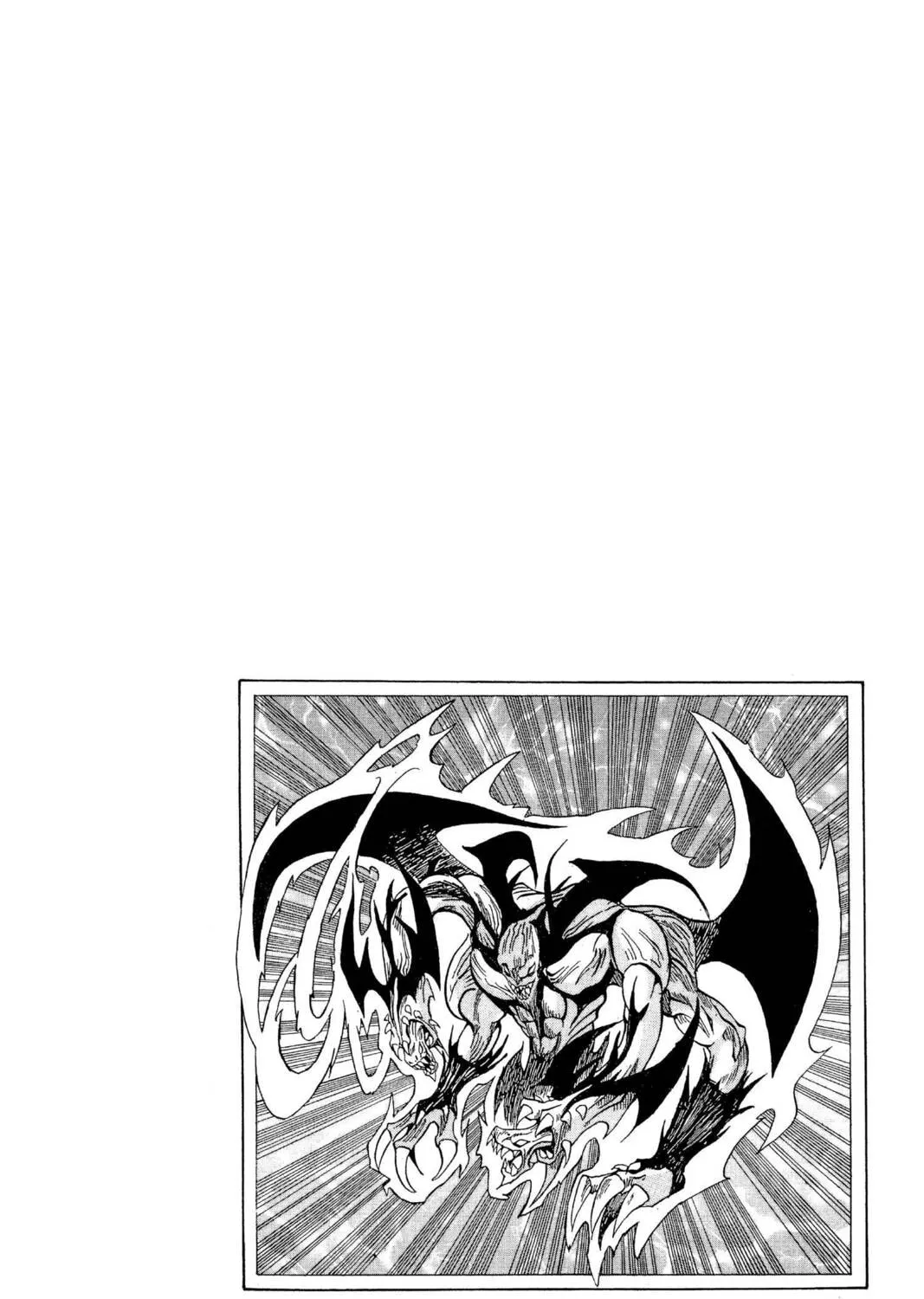 Read Yu-Gi-Oh Duelist chapter 186 image 36 on Lezhin