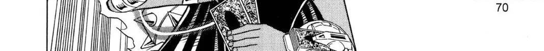 Read Yu-Gi-Oh Duelist chapter 186 image 7 on Lezhin