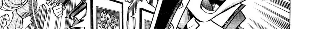 Read Yu-Gi-Oh Duelist chapter 187 image 13 on Lezhin