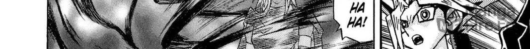 Read Yu-Gi-Oh Duelist chapter 187 image 19 on Lezhin