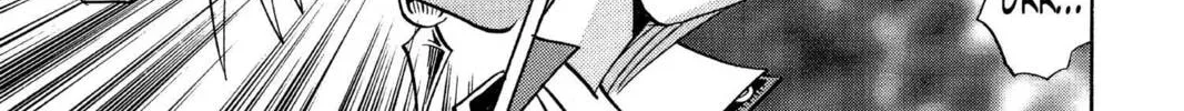 Read Yu-Gi-Oh Duelist chapter 187 image 21 on Lezhin