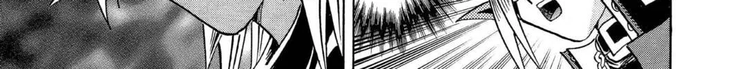 Read Yu-Gi-Oh Duelist chapter 187 image 25 on Lezhin