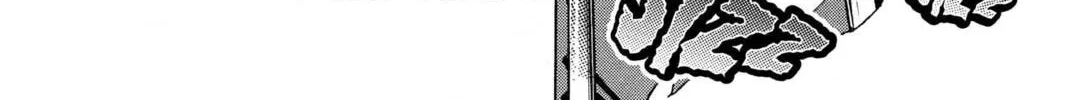 Read Yu-Gi-Oh Duelist chapter 187 image 27 on Lezhin