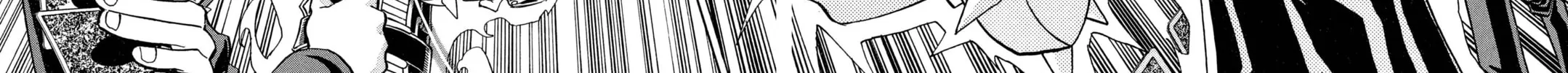 Read Yu-Gi-Oh Duelist chapter 187 image 3 on Lezhin
