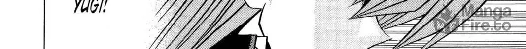 Read Yu-Gi-Oh Duelist chapter 187 image 5 on Lezhin