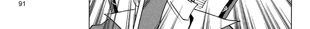 Read Yu-Gi-Oh Duelist chapter 187 image 7 on Lezhin