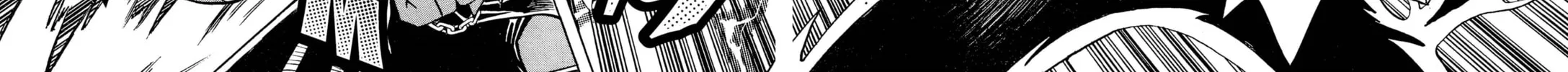 Read Yu-Gi-Oh Duelist chapter 187 image 9 on Lezhin