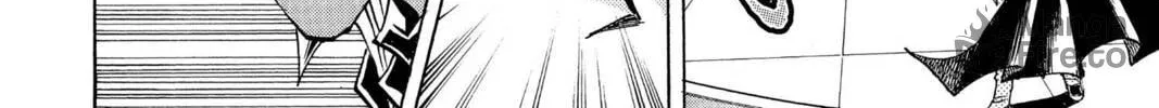 Read Yu-Gi-Oh Duelist chapter 188 image 11 on Lezhin