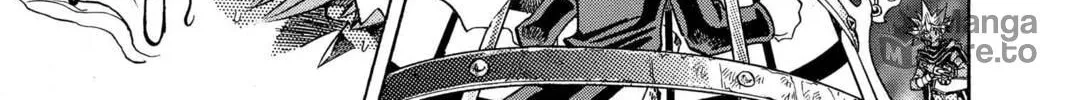 Read Yu-Gi-Oh Duelist chapter 188 image 17 on Lezhin
