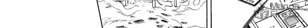 Read Yu-Gi-Oh Duelist chapter 188 image 19 on Lezhin